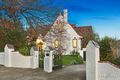 Property photo of 16 Riverview Road Balwyn North VIC 3104