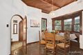 Property photo of 16 Riverview Road Balwyn North VIC 3104