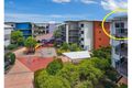 Property photo of 31B/170-174 Forrest Parade Rosebery NT 0832