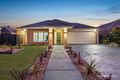 Property photo of 2 Howitt Place Pakenham VIC 3810