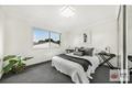 Property photo of 17 Warialda Street Merrylands West NSW 2160