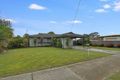 Property photo of 2 Coster Street Traralgon VIC 3844