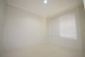 Property photo of 16 Scandrett Way Bateman WA 6150