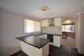 Property photo of 16 Scandrett Way Bateman WA 6150