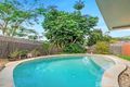 Property photo of 26 Sugarglider Lane Mudgeeraba QLD 4213
