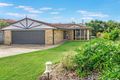 Property photo of 26 Sugarglider Lane Mudgeeraba QLD 4213