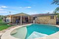 Property photo of 26 Sugarglider Lane Mudgeeraba QLD 4213