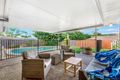 Property photo of 26 Sugarglider Lane Mudgeeraba QLD 4213