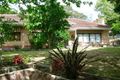 Property photo of 3 Galaxy Crescent Tea Tree Gully SA 5091