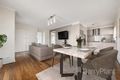 Property photo of 1/113 Clow Street Dandenong VIC 3175