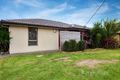 Property photo of 1/113 Clow Street Dandenong VIC 3175