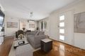 Property photo of 1/113 Clow Street Dandenong VIC 3175