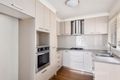 Property photo of 1/113 Clow Street Dandenong VIC 3175