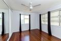 Property photo of 8 Holland Street West Gladstone QLD 4680