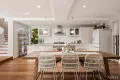 Property photo of 3 Peppertree Close Marcus Beach QLD 4573