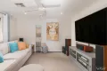 Property photo of 3 Peppertree Close Marcus Beach QLD 4573