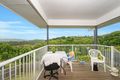 Property photo of 20 Australia Drive Terranora NSW 2486