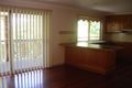 Property photo of 12 Waitara Place Robina QLD 4226