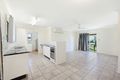 Property photo of 2 Ruby Round Kelso QLD 4815