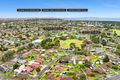 Property photo of 4 Alouette Court Whittington VIC 3219