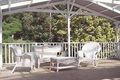 Property photo of 7 Nimala Avenue Koolewong NSW 2256