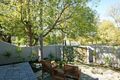Property photo of 2 Waylen Road Shenton Park WA 6008