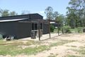 Property photo of 43 Drinan Road Drinan QLD 4671