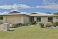 Property photo of 47 Katrina Boulevard New Auckland QLD 4680