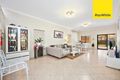 Property photo of 34 Dudley Street Lidcombe NSW 2141