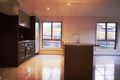 Property photo of 2 Bradshaw Drive Healesville VIC 3777