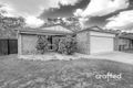 Property photo of 28 Hampden Crescent Heritage Park QLD 4118