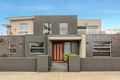 Property photo of 1/265 Gaffney Street Pascoe Vale VIC 3044