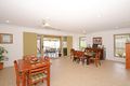 Property photo of 71 Magellan Circuit Urraween QLD 4655