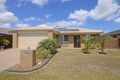 Property photo of 71 Magellan Circuit Urraween QLD 4655