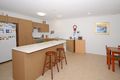 Property photo of 71 Magellan Circuit Urraween QLD 4655