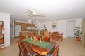 Property photo of 71 Magellan Circuit Urraween QLD 4655