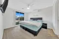 Property photo of 8 Mallee Circuit Pakenham VIC 3810
