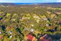 Property photo of 133 Oak Road Matcham NSW 2250
