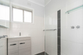 Property photo of 471 McDonald Road Lavington NSW 2641