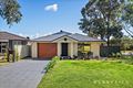 Property photo of 7 Lever Close Thornton NSW 2322