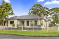 Property photo of 1 Buckland Street Fernhill NSW 2519