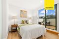 Property photo of 402/18-22 Carlingford Road Epping NSW 2121