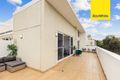 Property photo of 402/18-22 Carlingford Road Epping NSW 2121