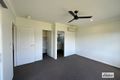Property photo of 93 Northshore Avenue Toogoom QLD 4655