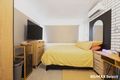 Property photo of 27 Beaconsfield Road Beaconsfield QLD 4740