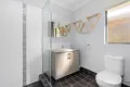 Property photo of 22 Wilkes Loop Baldivis WA 6171