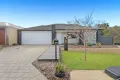 Property photo of 22 Wilkes Loop Baldivis WA 6171