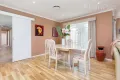 Property photo of 2 Gilmore Crescent Lynbrook VIC 3975