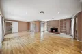 Property photo of 2 Gilmore Crescent Lynbrook VIC 3975