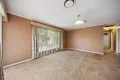 Property photo of 2 Gilmore Crescent Lynbrook VIC 3975